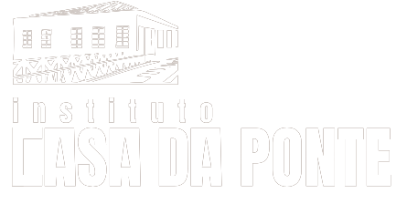Instituto Casa da Ponte